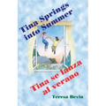 Tina Spring Into Summer / Tina Se Lanza Al Verano