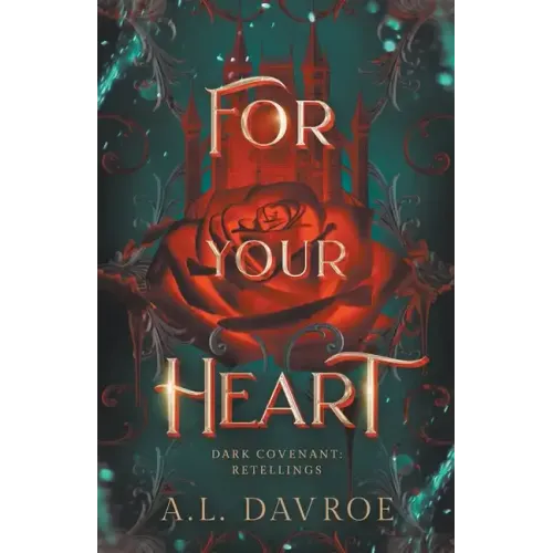 For Your Heart