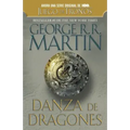 Danza de Dragones / A Dance with Dragons