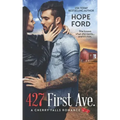 427 First Ave.