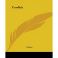 Candide