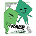Force and Motion