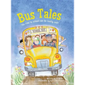 Bus Tales