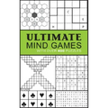 Ultimate Mind Games