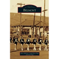 Belmont