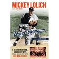 Joy in Tigertown: A Determined Team, a Resilient City, and Our Magical Run to the 1968 World Series