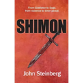 Shimon