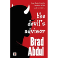 The Devil's Advisor