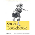 Snort Cookbook