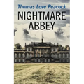 Nightmare Abbey