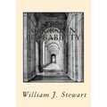 A First Course in Probability