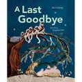 A Last Goodbye