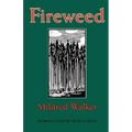 Fireweed