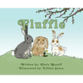 Fluffle