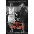Inga's Zigzags