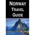Norway Travel Guide