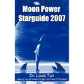 Moon Power Starguide 2007