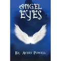 Angel Eyes