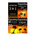 Copywriting: The Copywriting Masterclass: 3 in 1 set