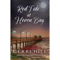 Red Tide at Heron Bay