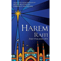 Harem