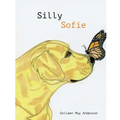 Silly Sofie