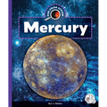 Mercury
