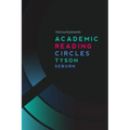 Academic Reading Circles