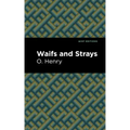 Waifs and Strays
