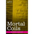 Mortal Coils