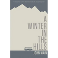 A Winter in the Hills