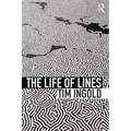 The Life of Lines
