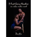 2 Fast Going Nowhere