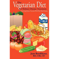 The Vegetarian Diet for Kidney Disease Treatment: Preserving Kidney Function with Plant Based Eating