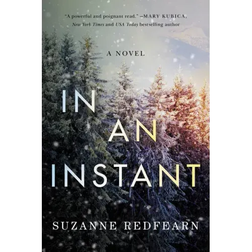 In an Instant
