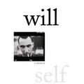 Will: A Memoir
