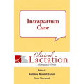 Intrapartum Care