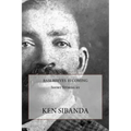 Bass Reeves is Coming