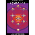 The Hermetic Kabbalah of Anna Kingsford
