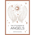 The Little Book of Angels
