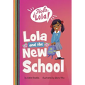 Lola and the New School