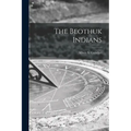 The Beothuk Indians