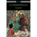 The Jungle Book
