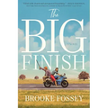 The Big Finish