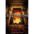 Salvation