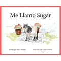Me Llamo Sugar
