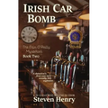 Irish Car Bomb