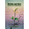Rhythm and Hues: Twenty-Three Stories of Hardship and Hope