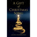 A Gift of Christmas Song