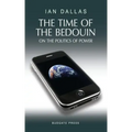 The Time of the Bedouin
